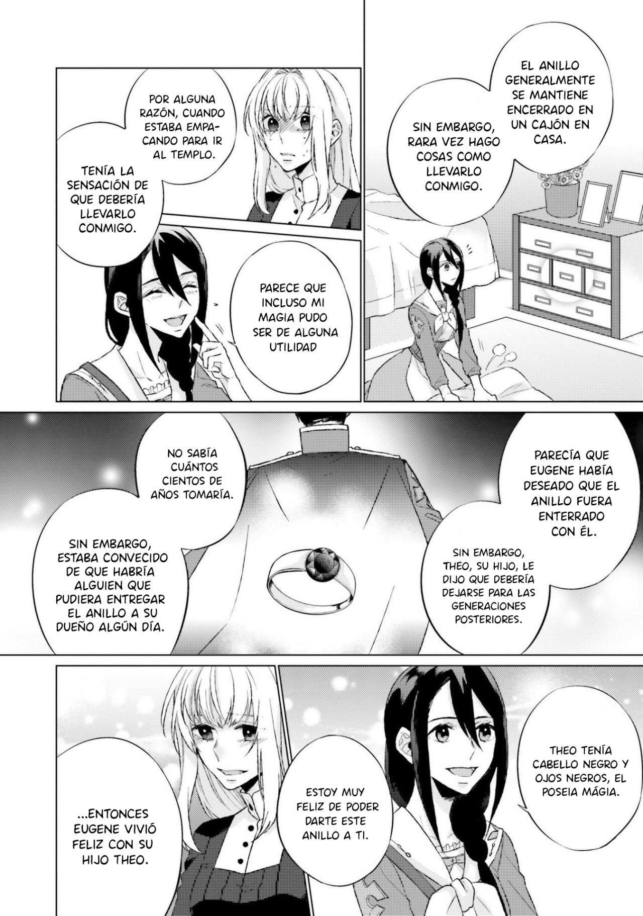 Capitulo 5.20 page 16