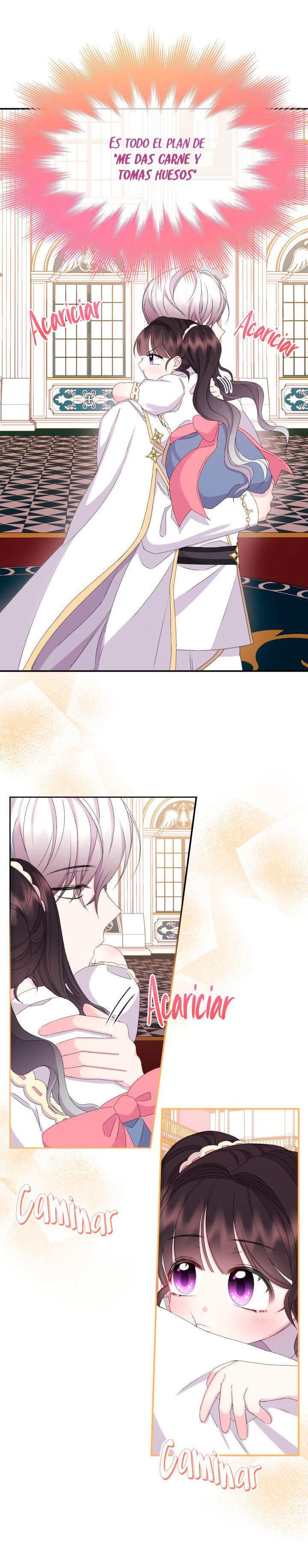 Capitulo 25 page 35