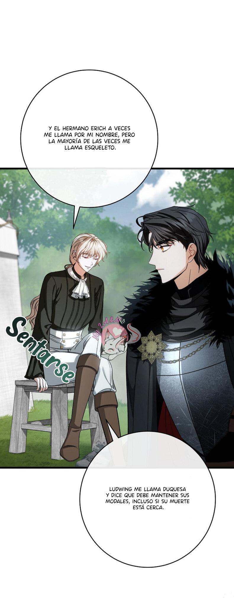 Capitulo 61 page 85