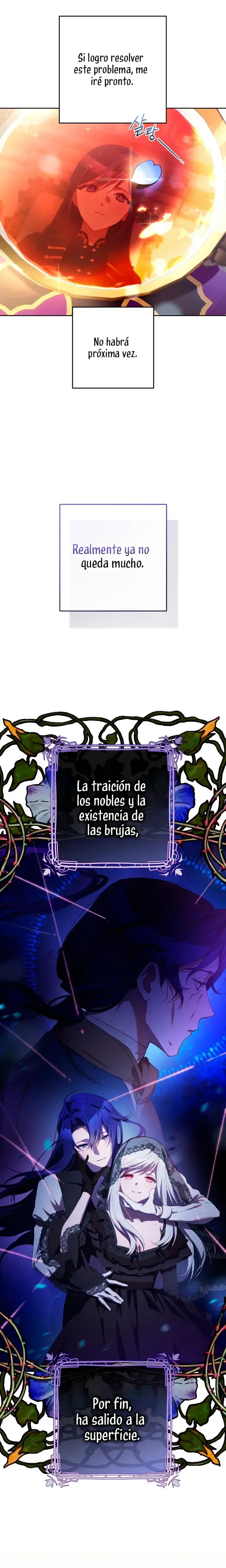 Capitulo 57 page 9