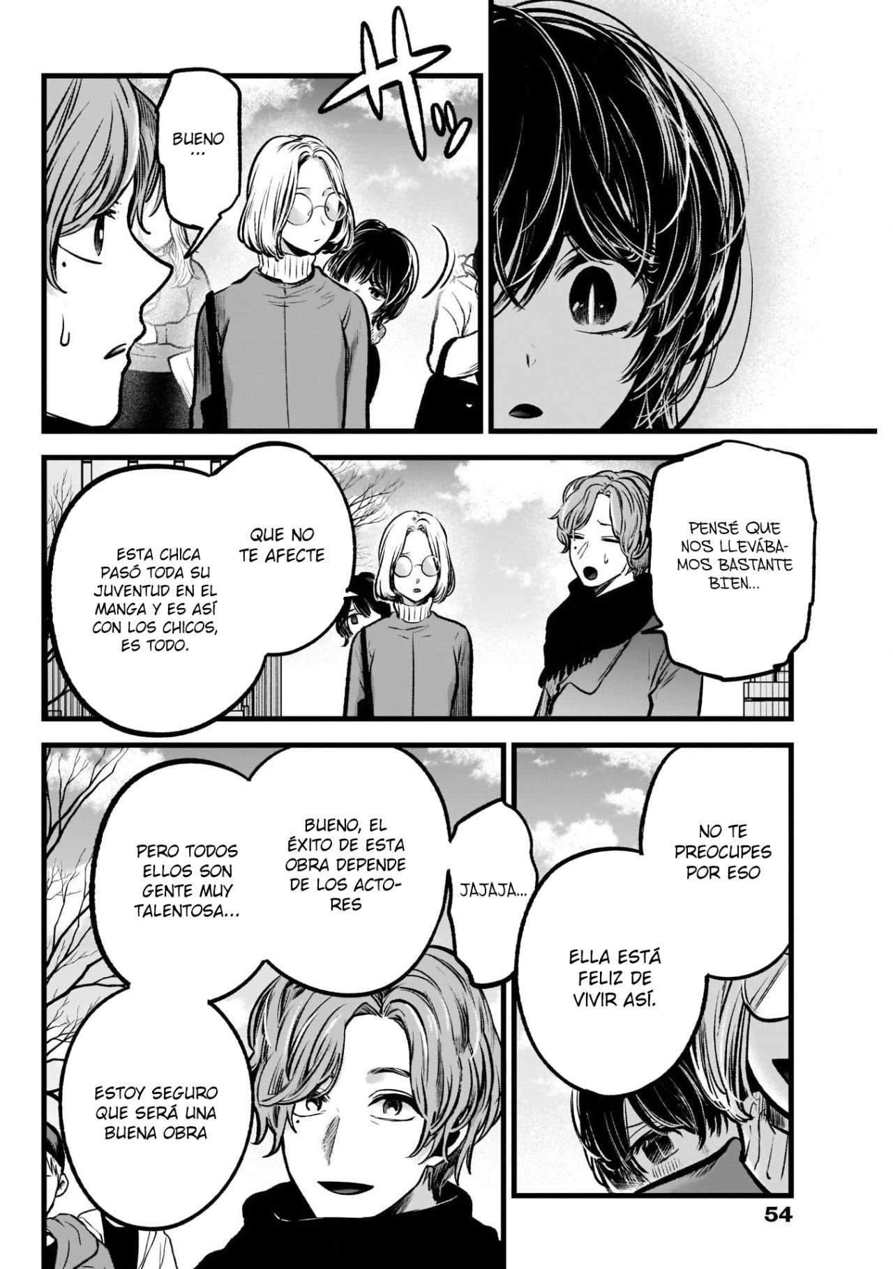 Capitulo 55 page 6