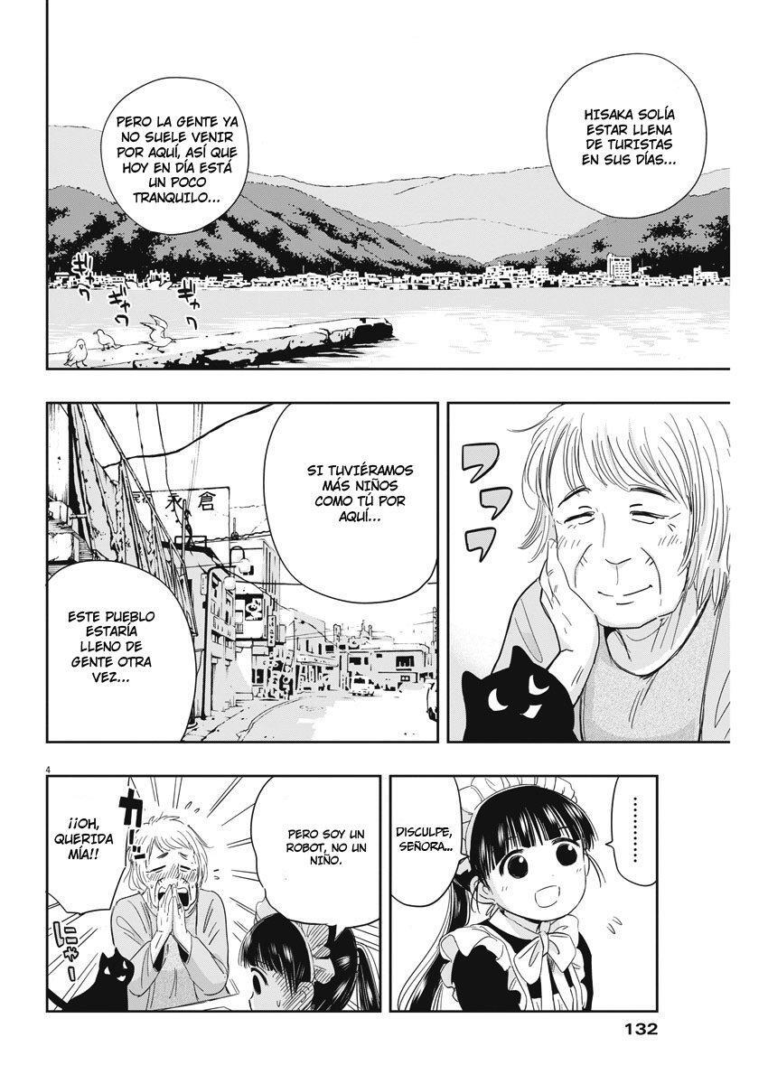 Capitulo 4 page 5