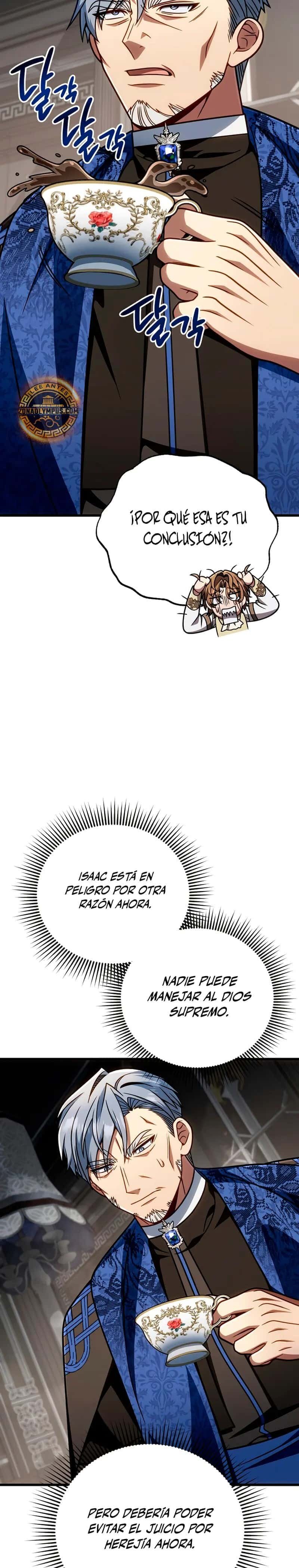 Capitulo 64 page 28