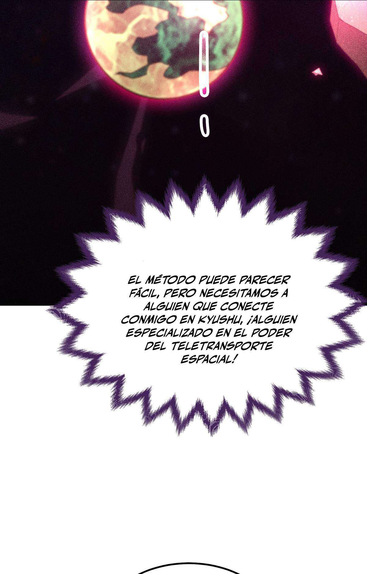Capitulo 96 page 74