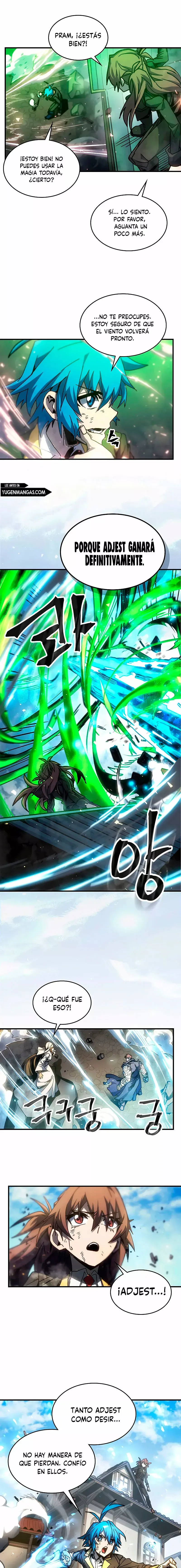 Capitulo 200.1 page 11