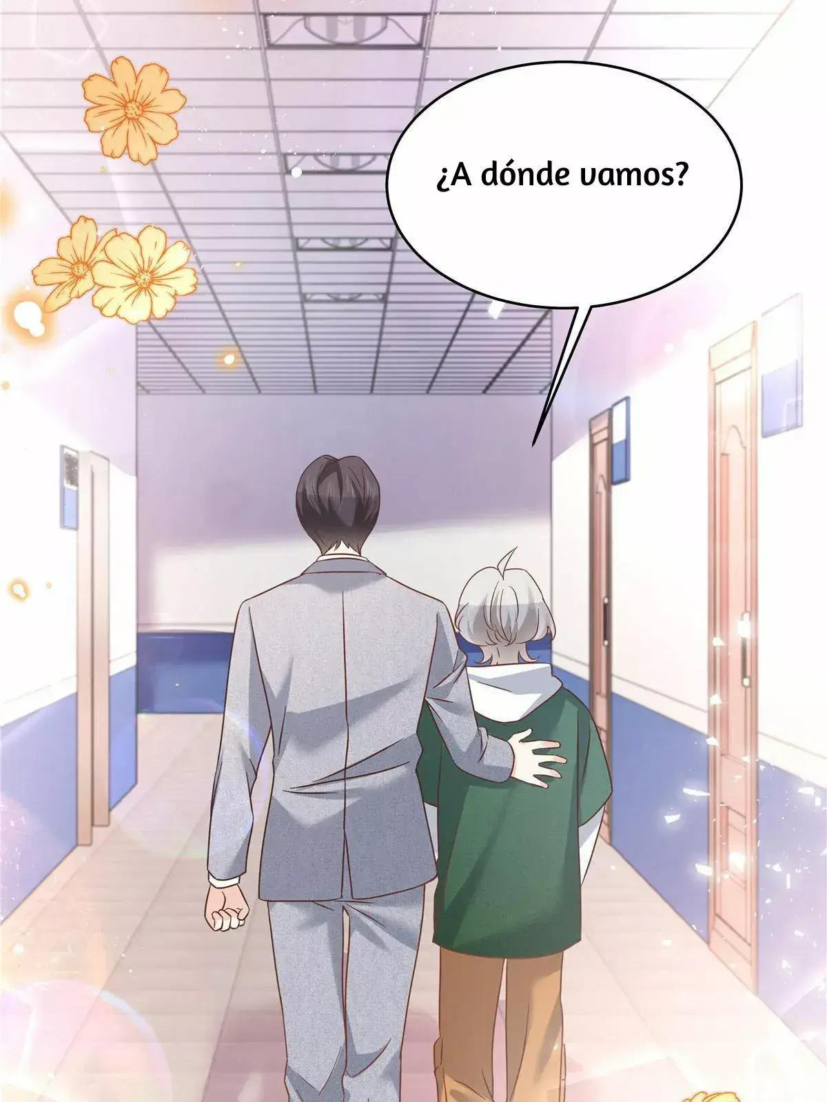 Capitulo 285 page 34