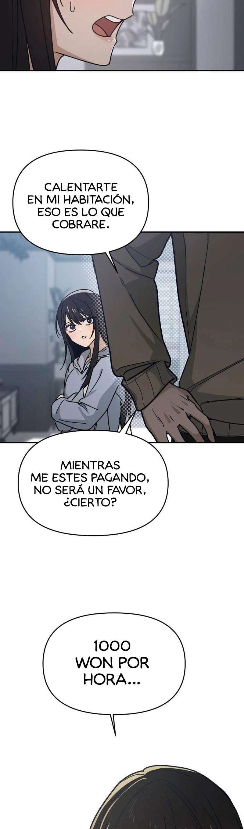 Capitulo 2 page 50