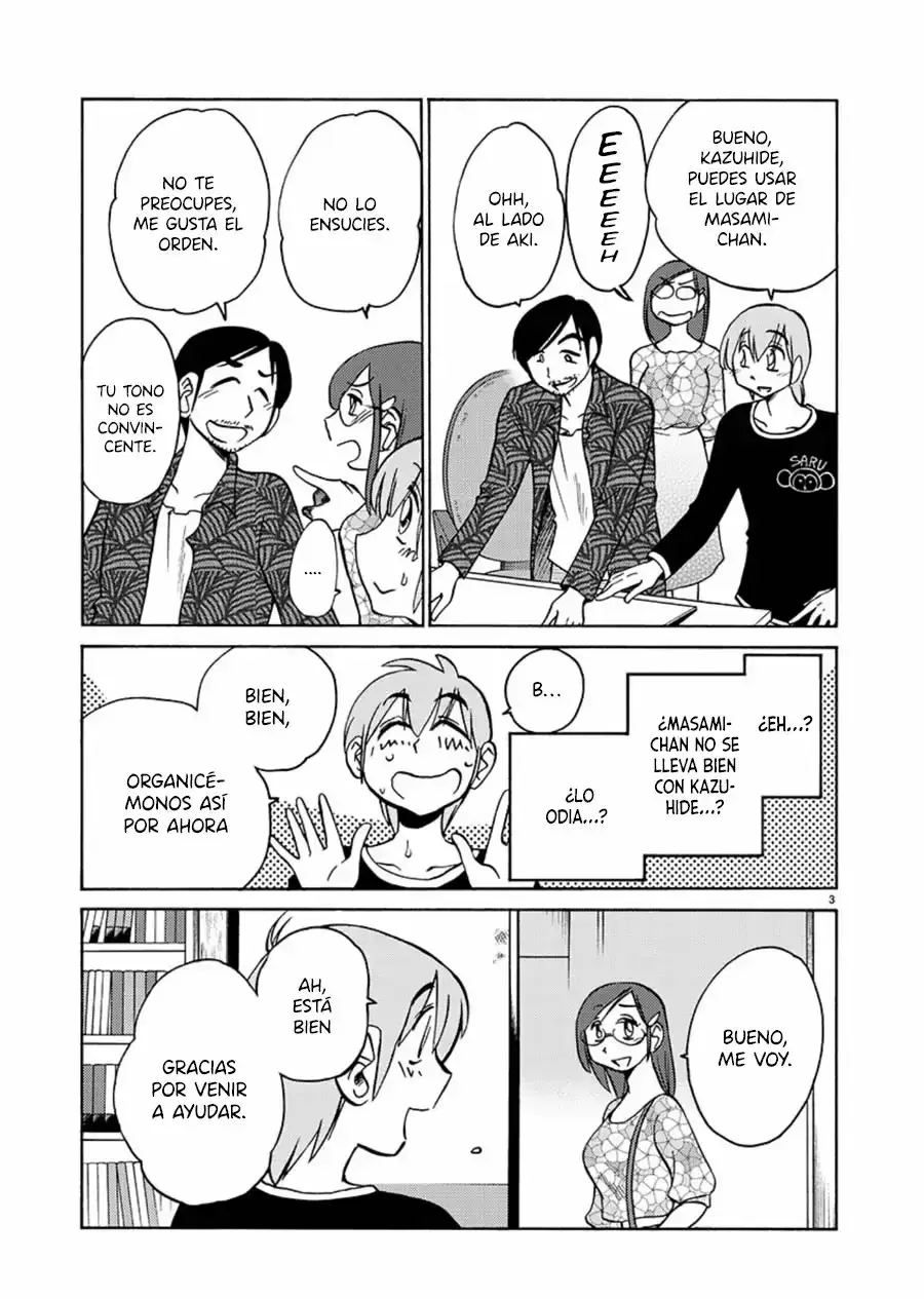Capitulo 58 page 4