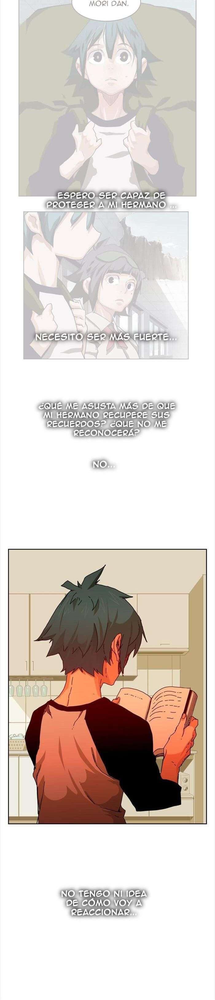 Capitulo 336 page 26