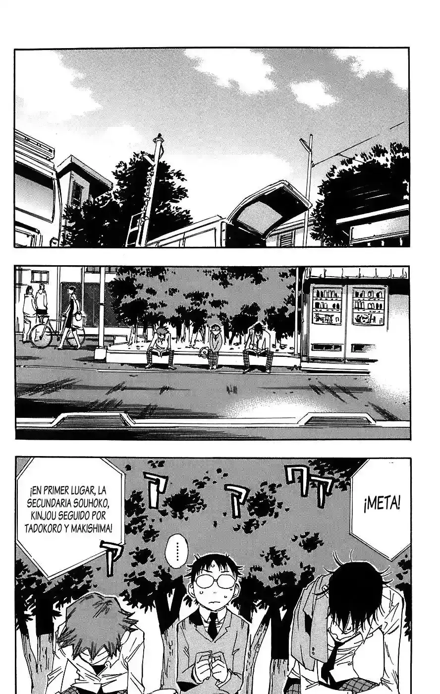 Capitulo 39 page 8
