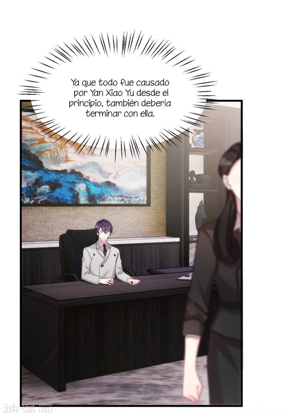 Capitulo 294 page 8