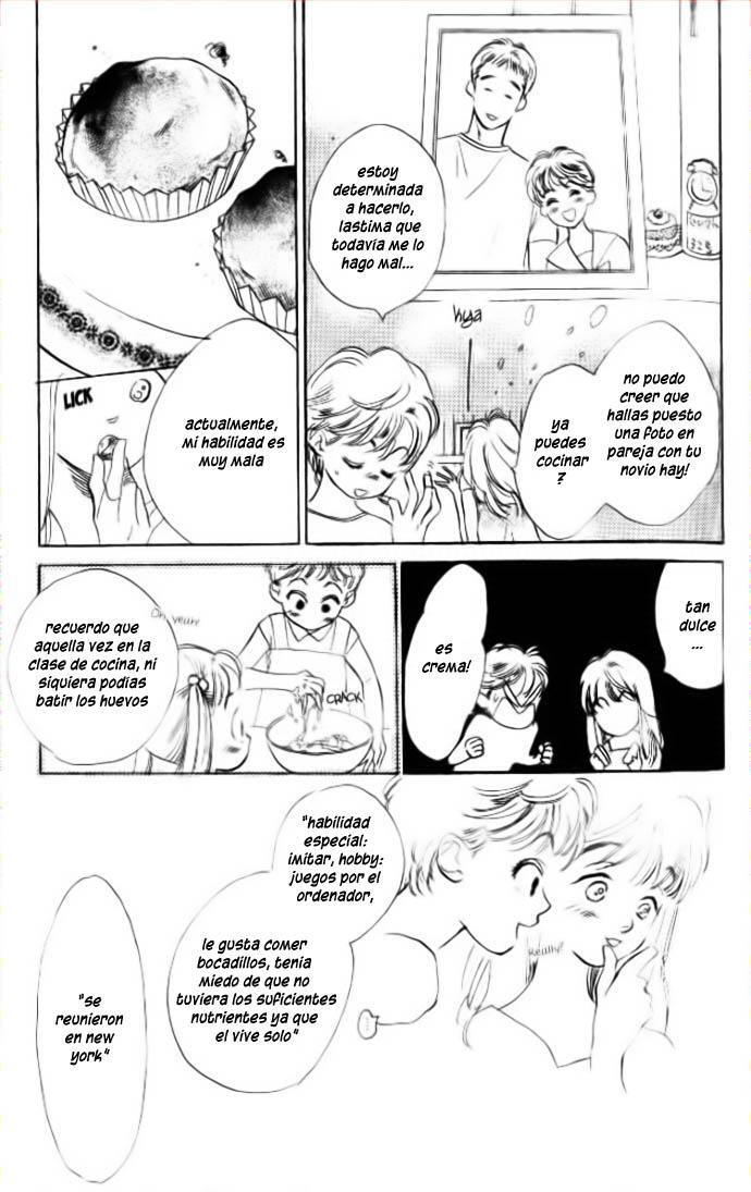 Capitulo 9 page 12