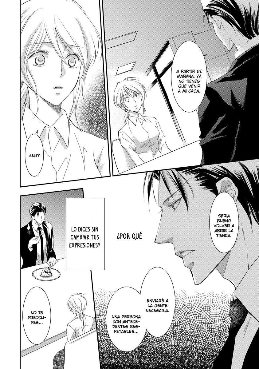Capitulo 6 page 10