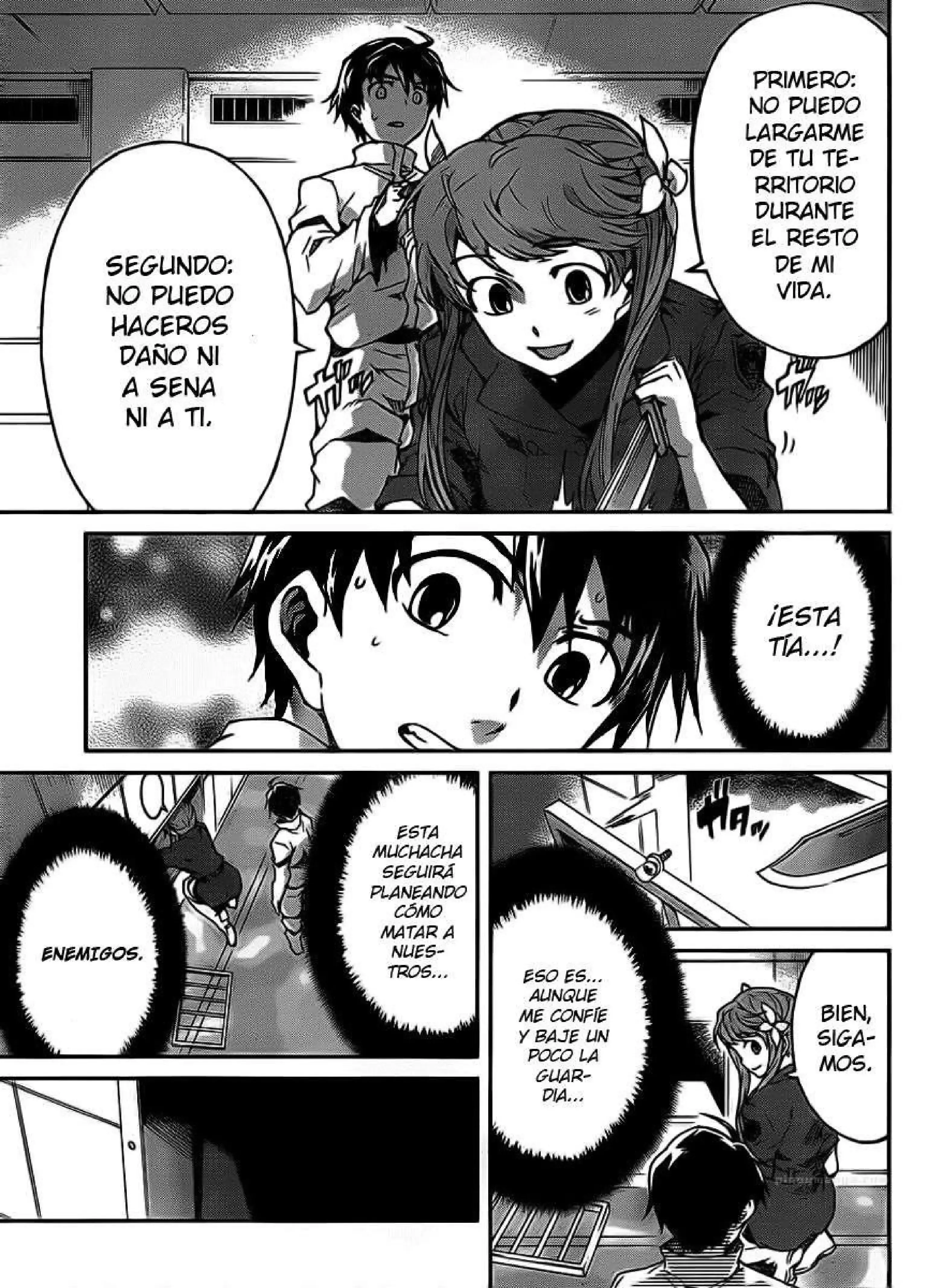 Capitulo 3 page 13