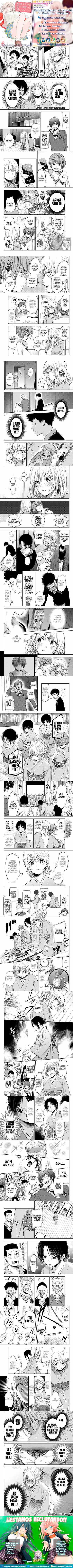 Capitulo 62 page 1