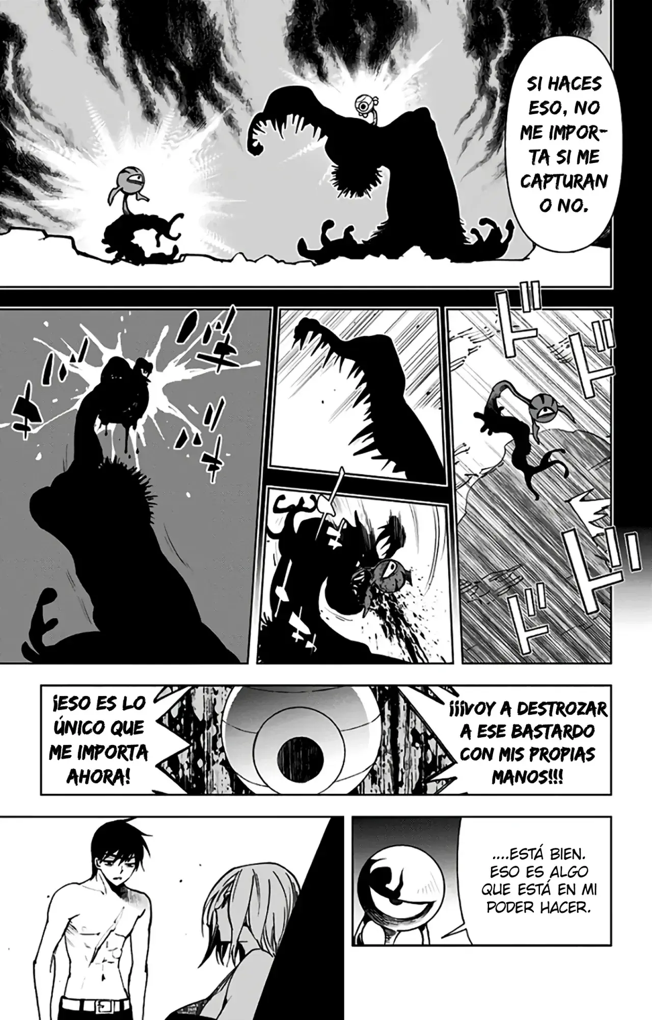 Capitulo 79 page 9