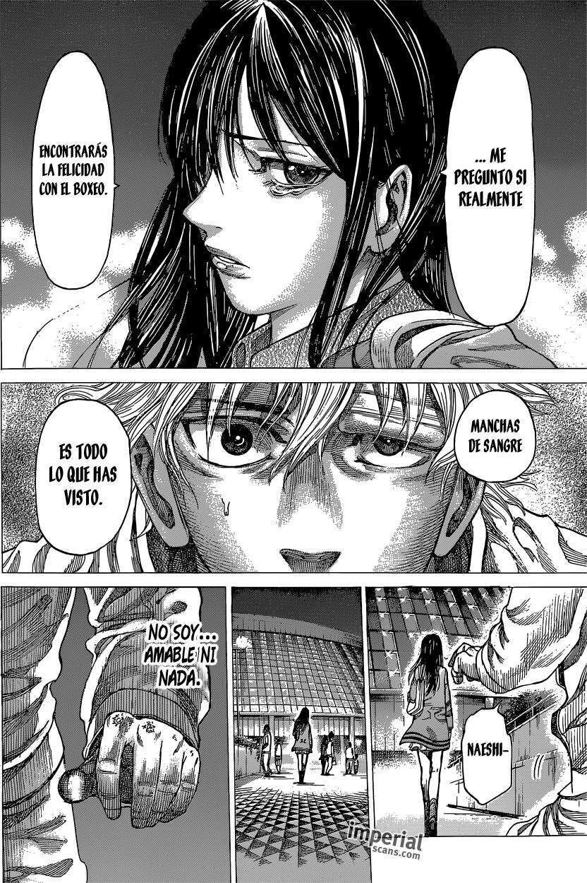 Capitulo 37 page 6