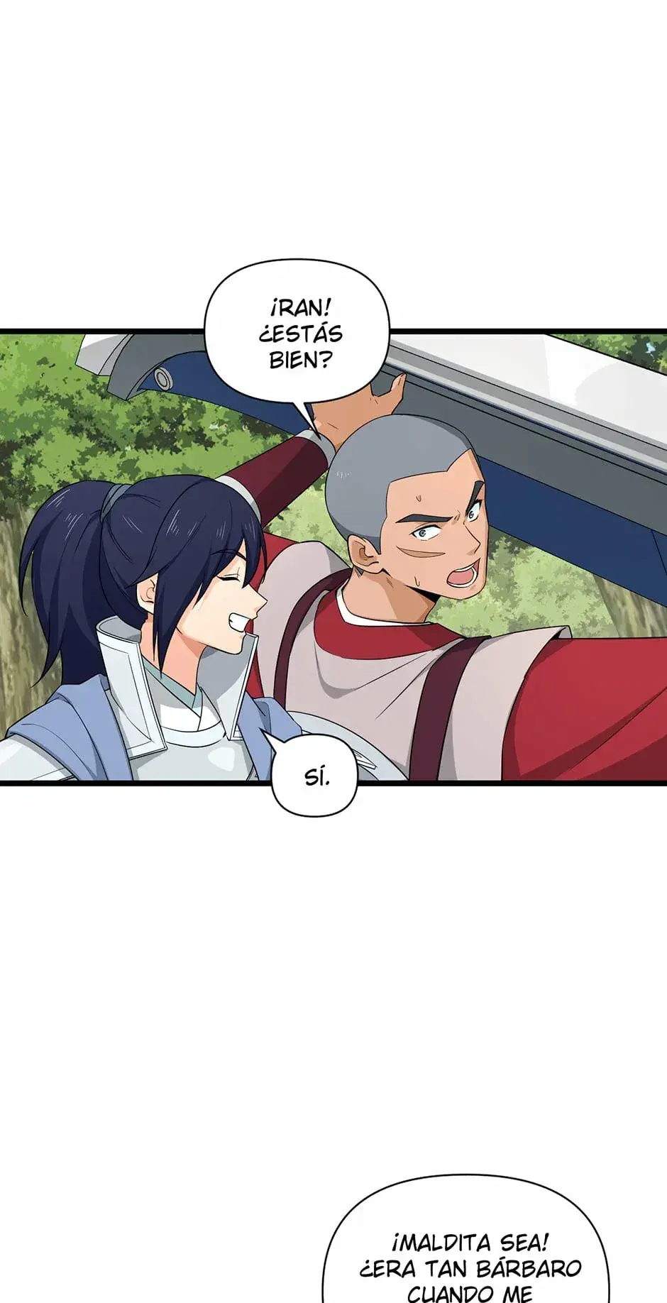 Capitulo 217 page 15