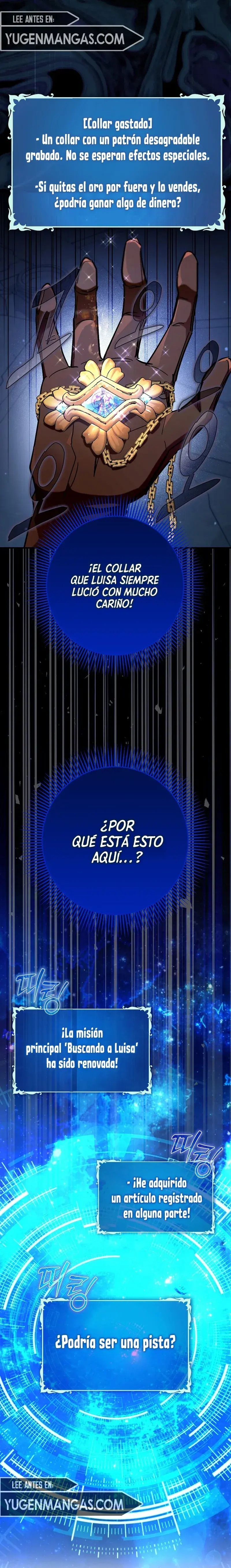 Capitulo 36 page 30
