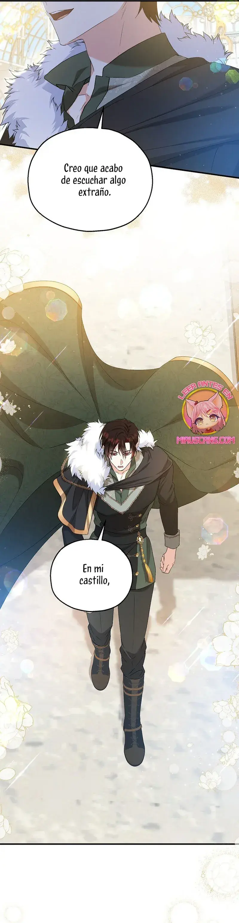 Capitulo 53 page 32