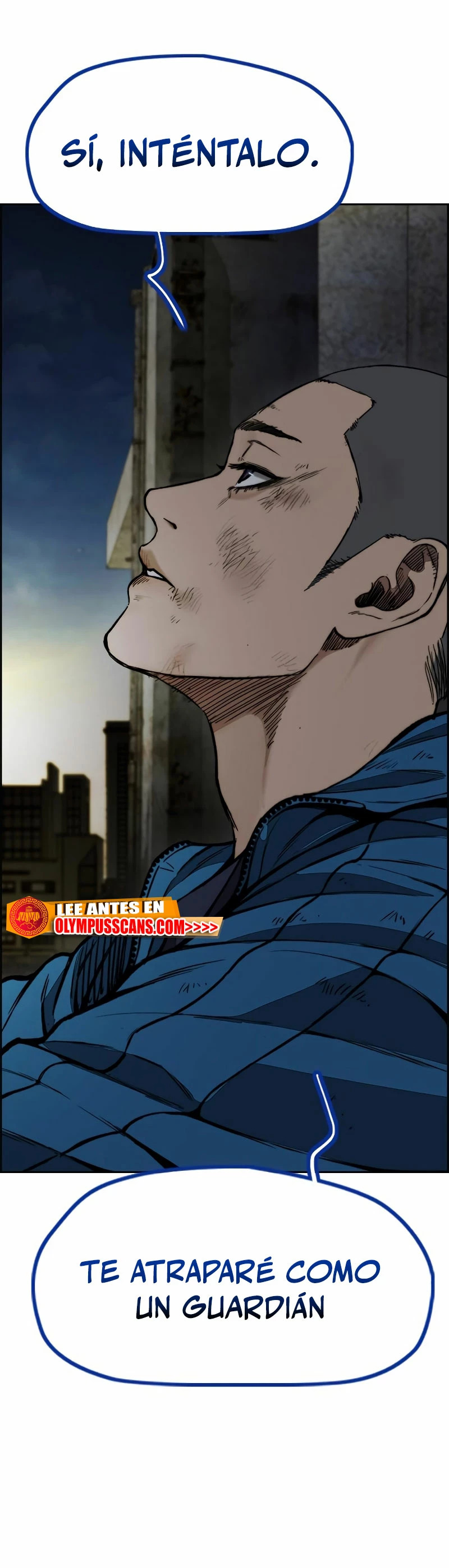 Capitulo 456 page 41