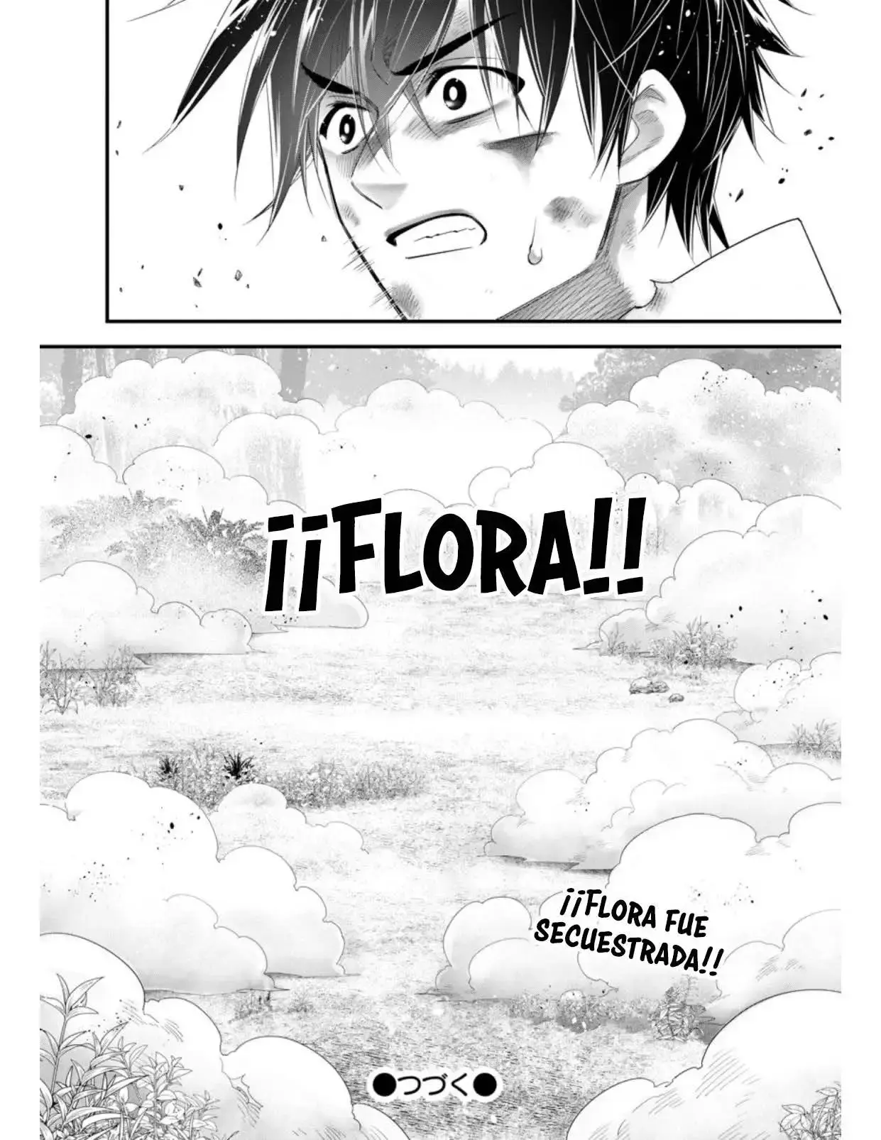 Capitulo 23 page 27