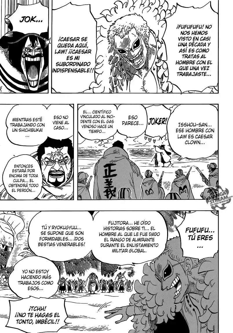 Capitulo 713 page 4