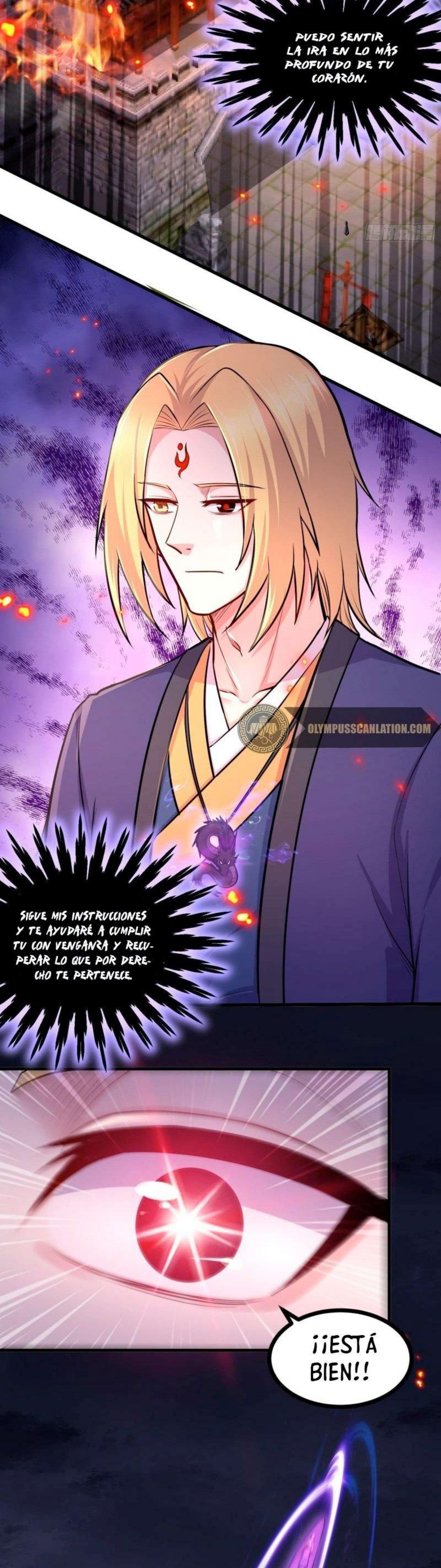 Capitulo 194 page 4