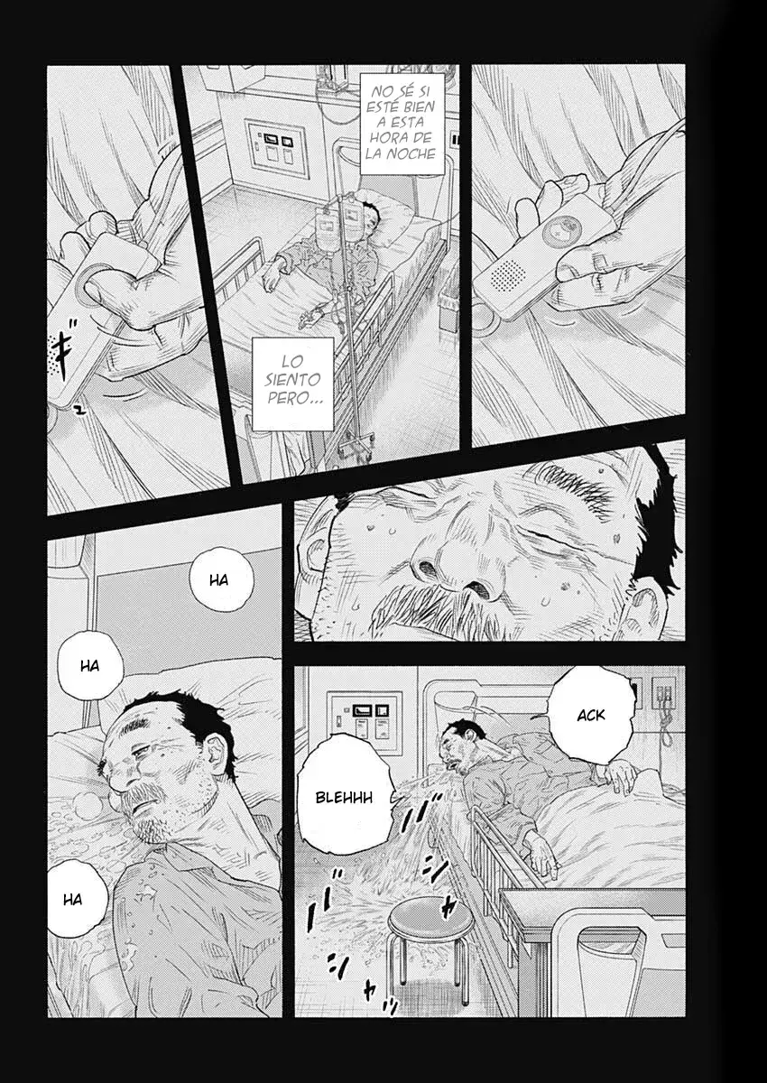 Capitulo 98 page 9