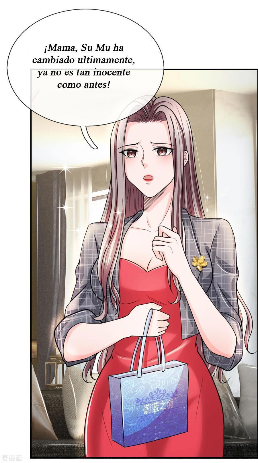 Capitulo 48 page 10