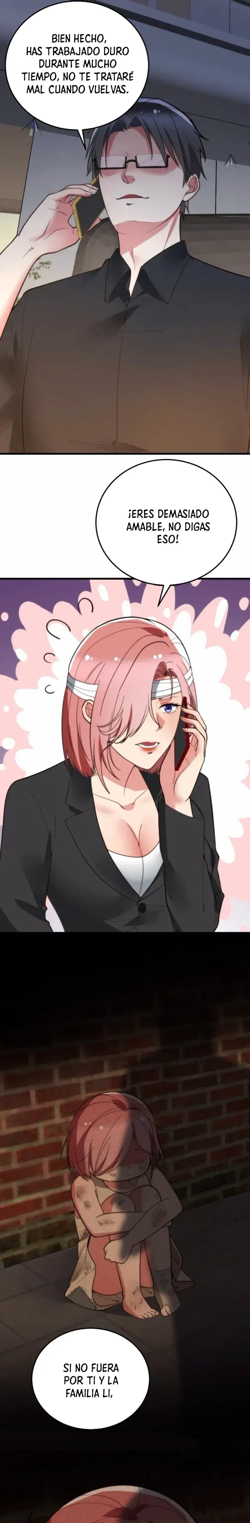 Capitulo 180 page 4