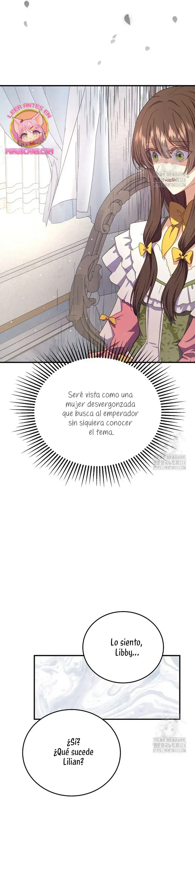 Capitulo 36 page 29