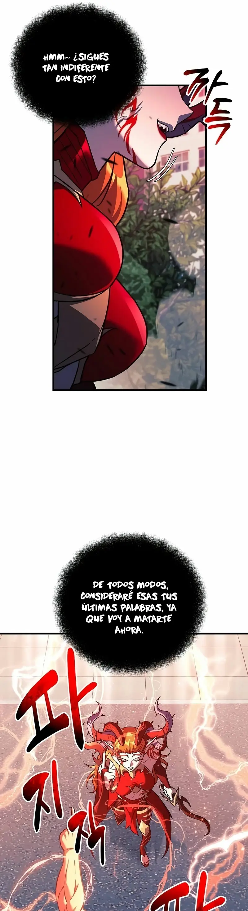 Capitulo 114 page 41