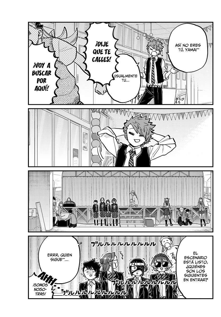 Capitulo 235 page 16