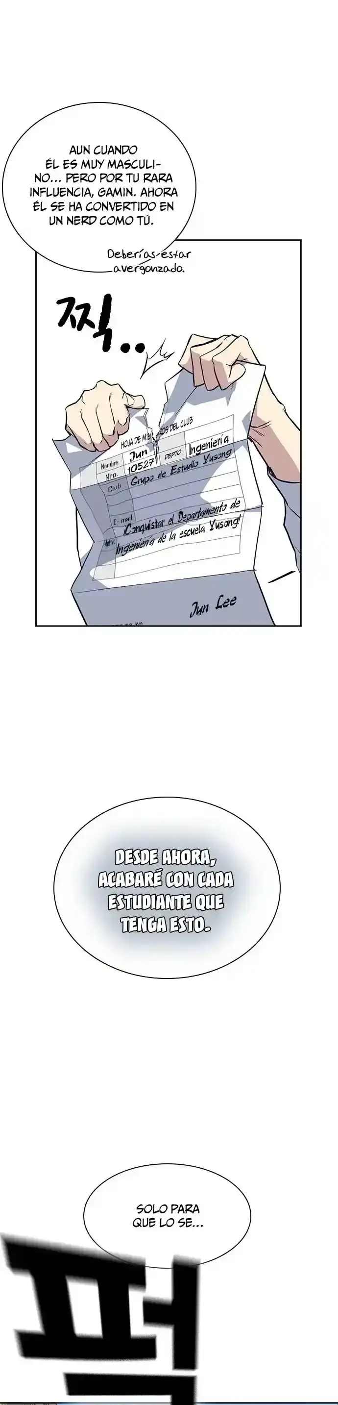 Capitulo 22 page 33