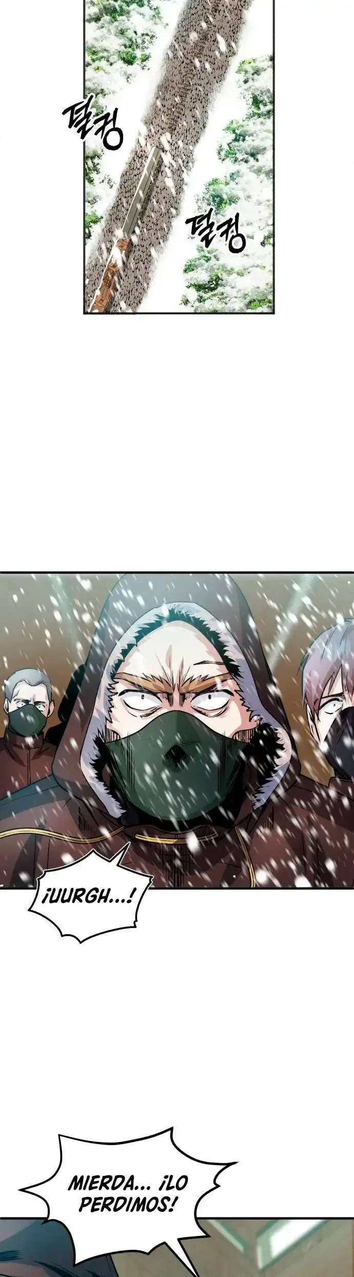 Capitulo 2 page 52