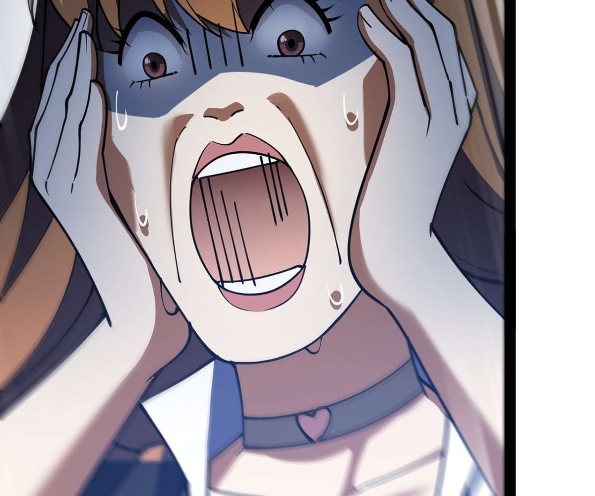 Capitulo 36 page 71