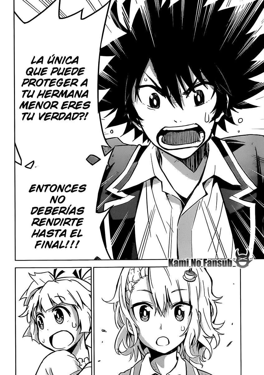 Capitulo 3 page 9