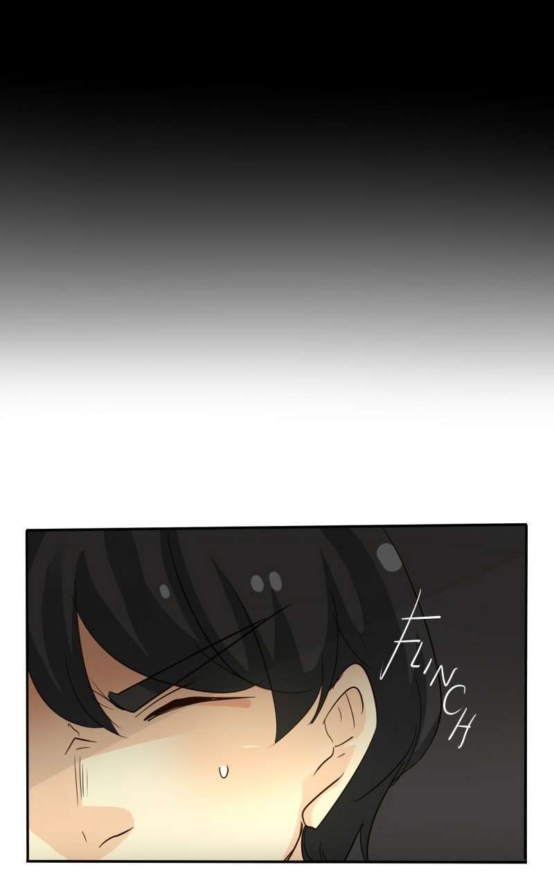 Capitulo 107 page 73