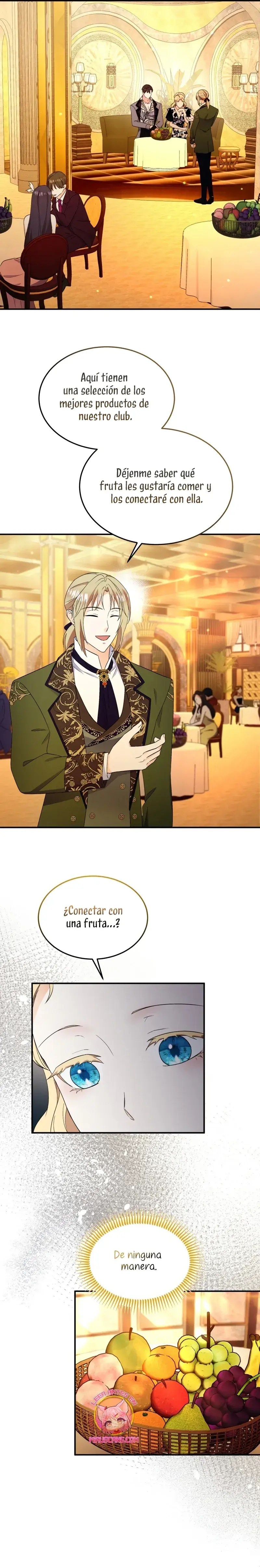 Capitulo 41 page 19