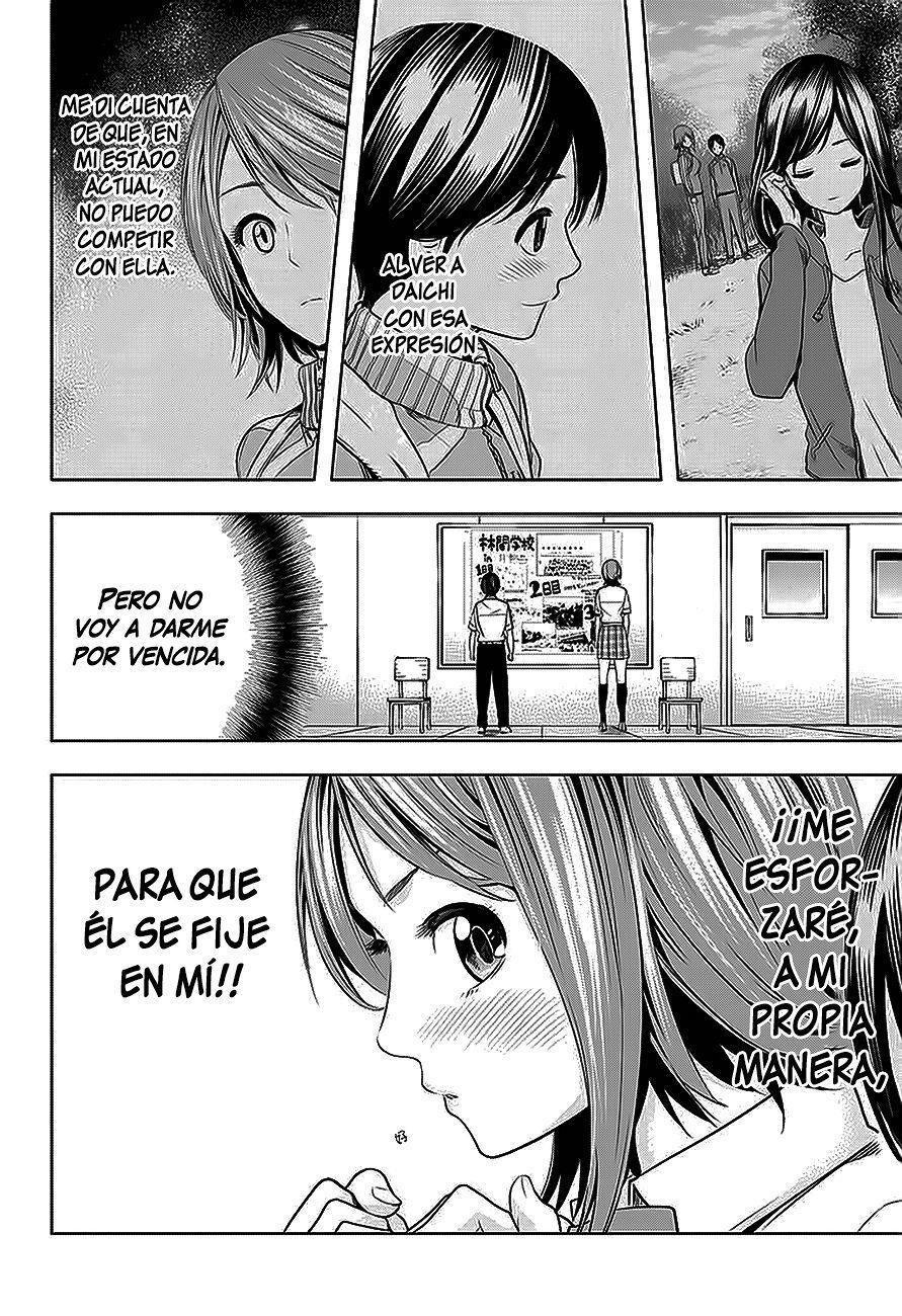 Capitulo 15 page 9