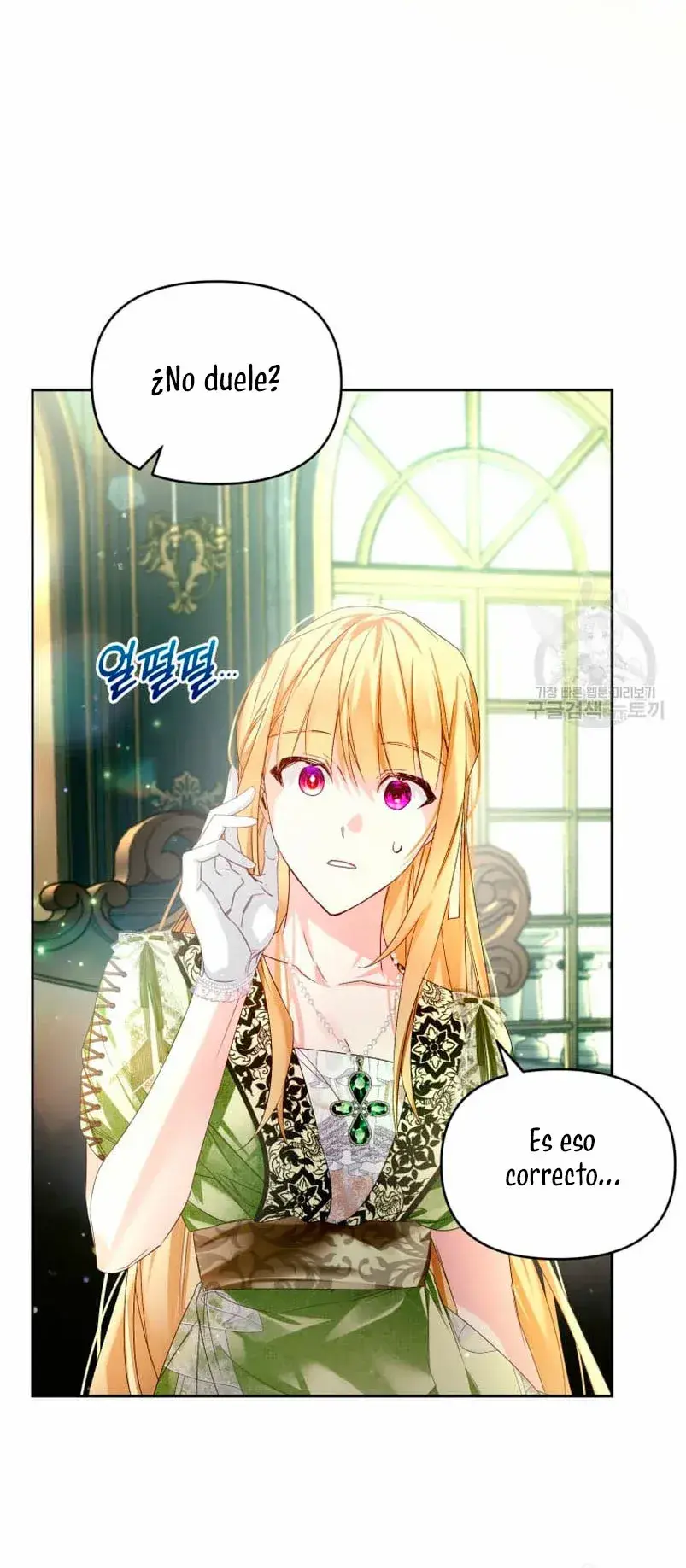 Capitulo 12 page 29