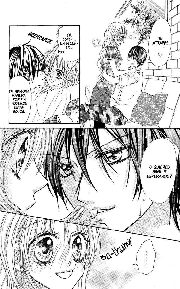 Capitulo 3 page 4