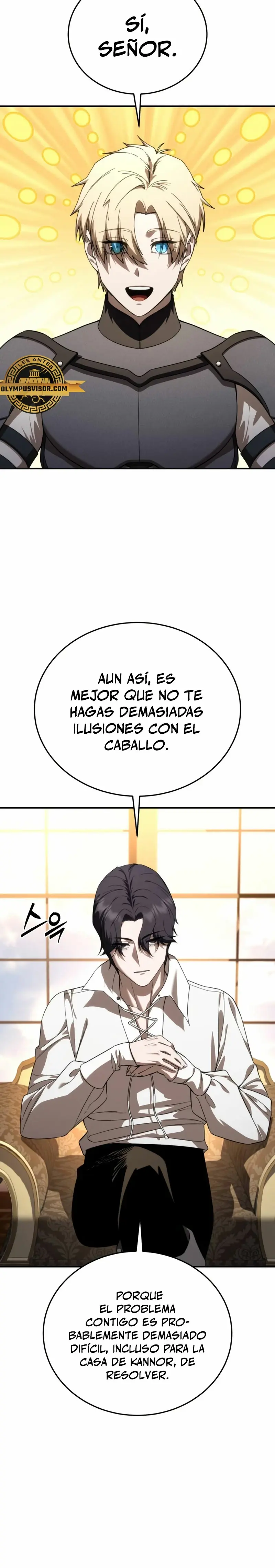 Capitulo 27 page 10