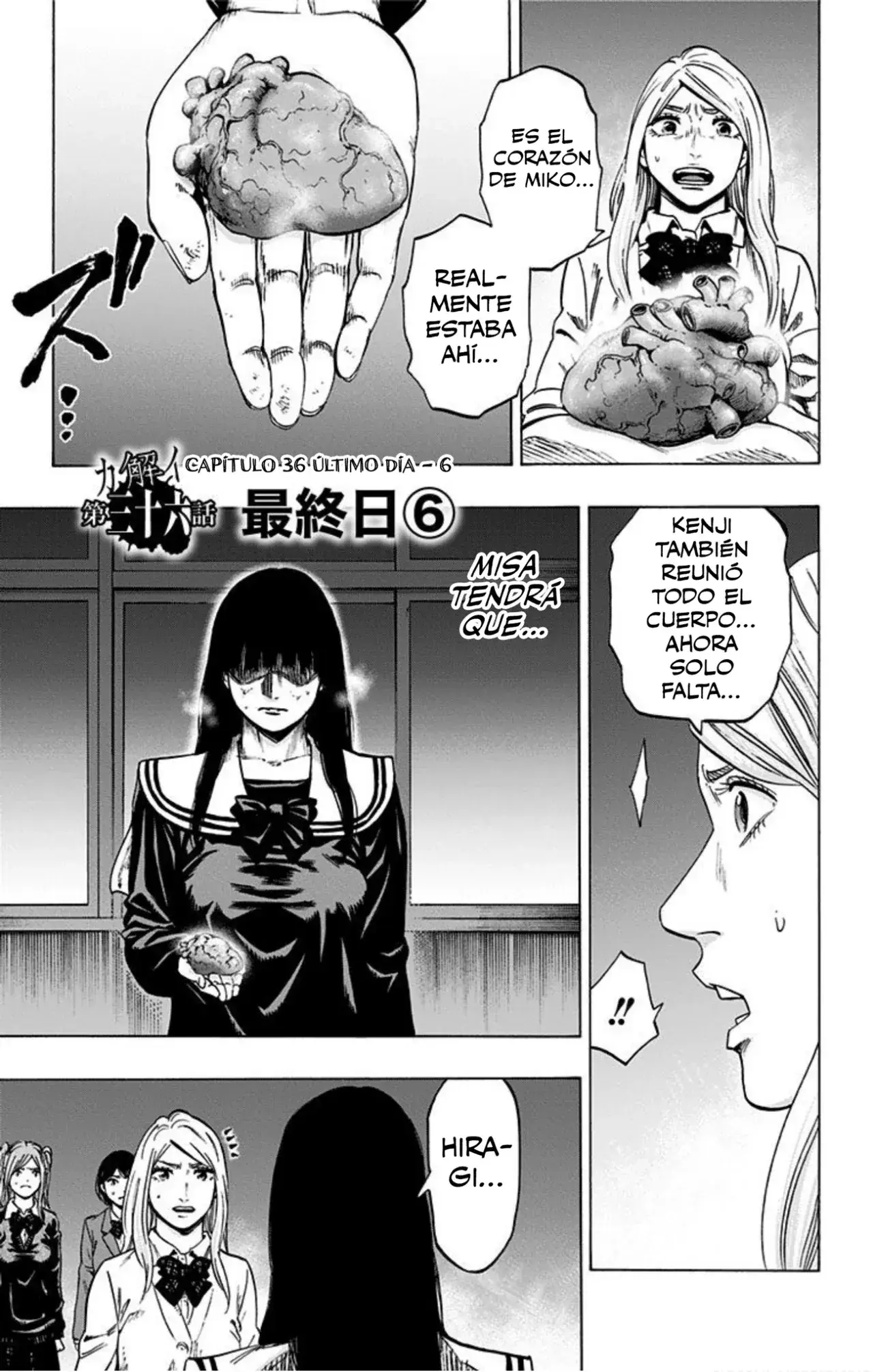 Capitulo 37 page 2