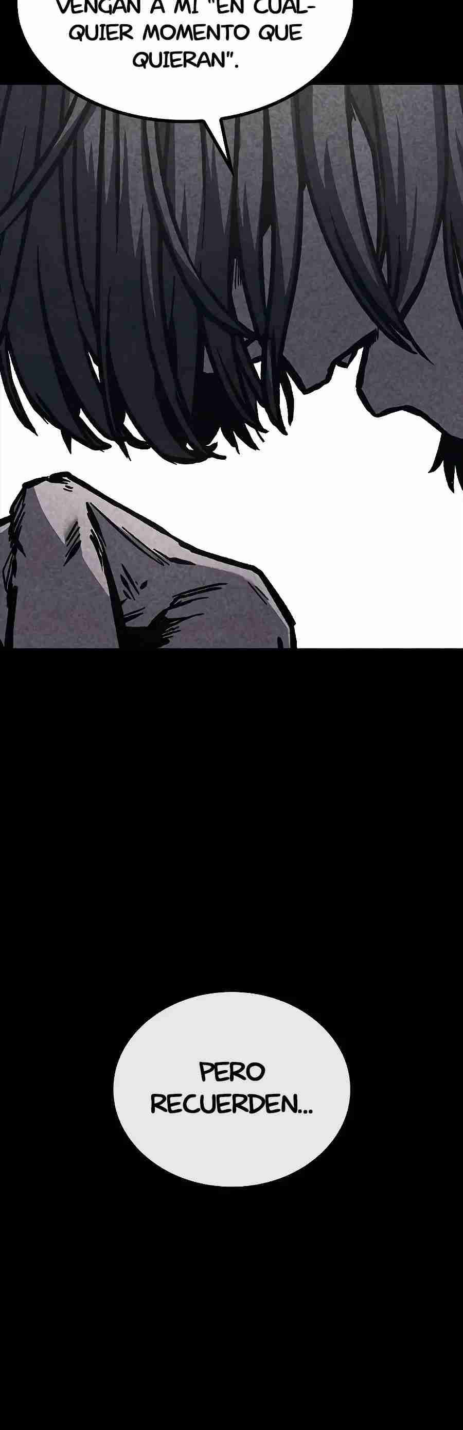 Capitulo 48 page 21