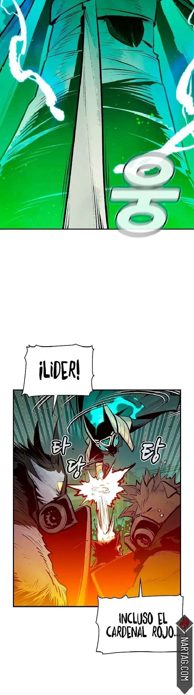 Capitulo 98 page 48