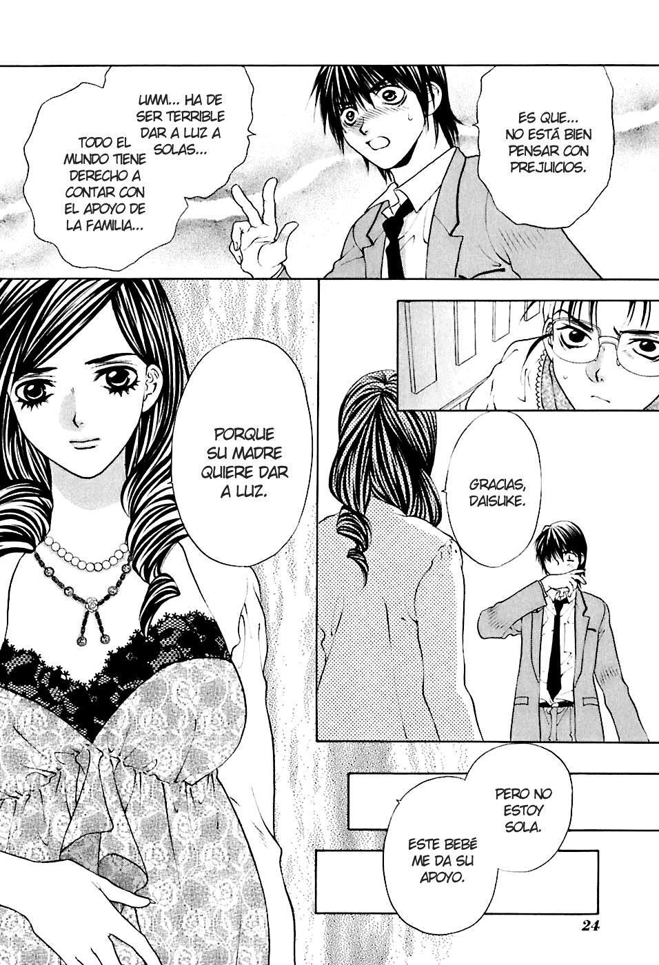 Capitulo 17 page 25