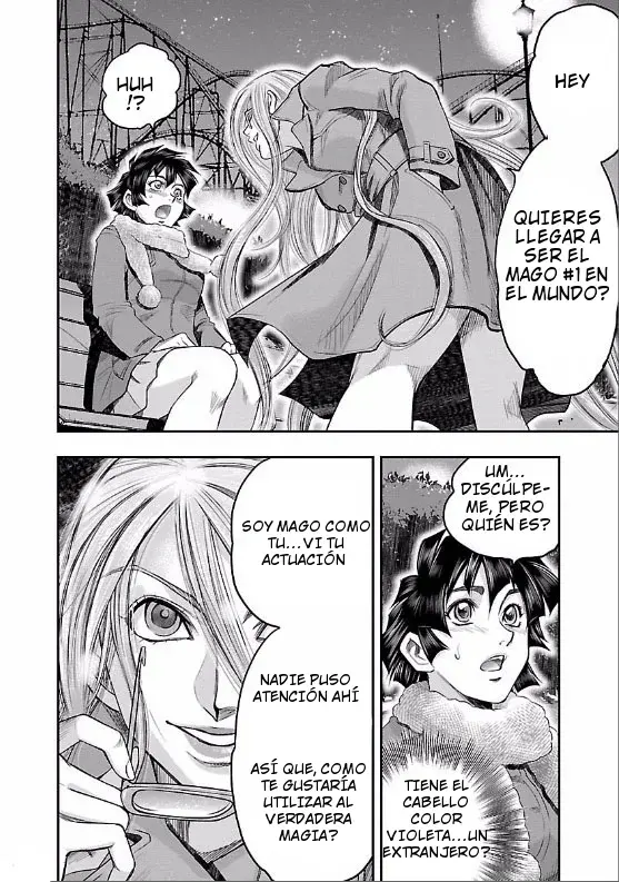 Capitulo 5 page 13