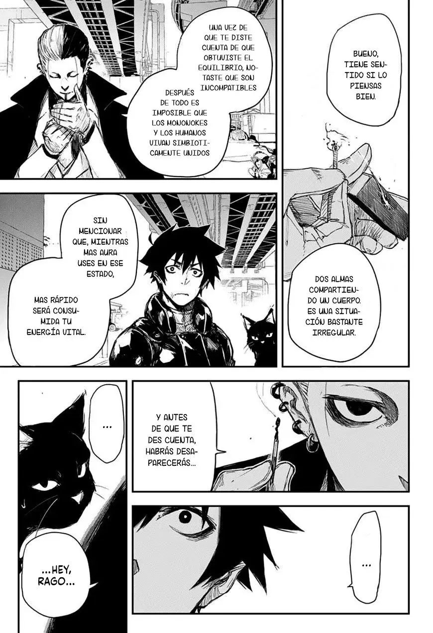 Capitulo 11 page 41